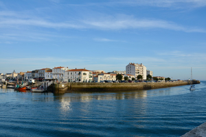 Dépannage climatisation Les Sables-d'Olonne