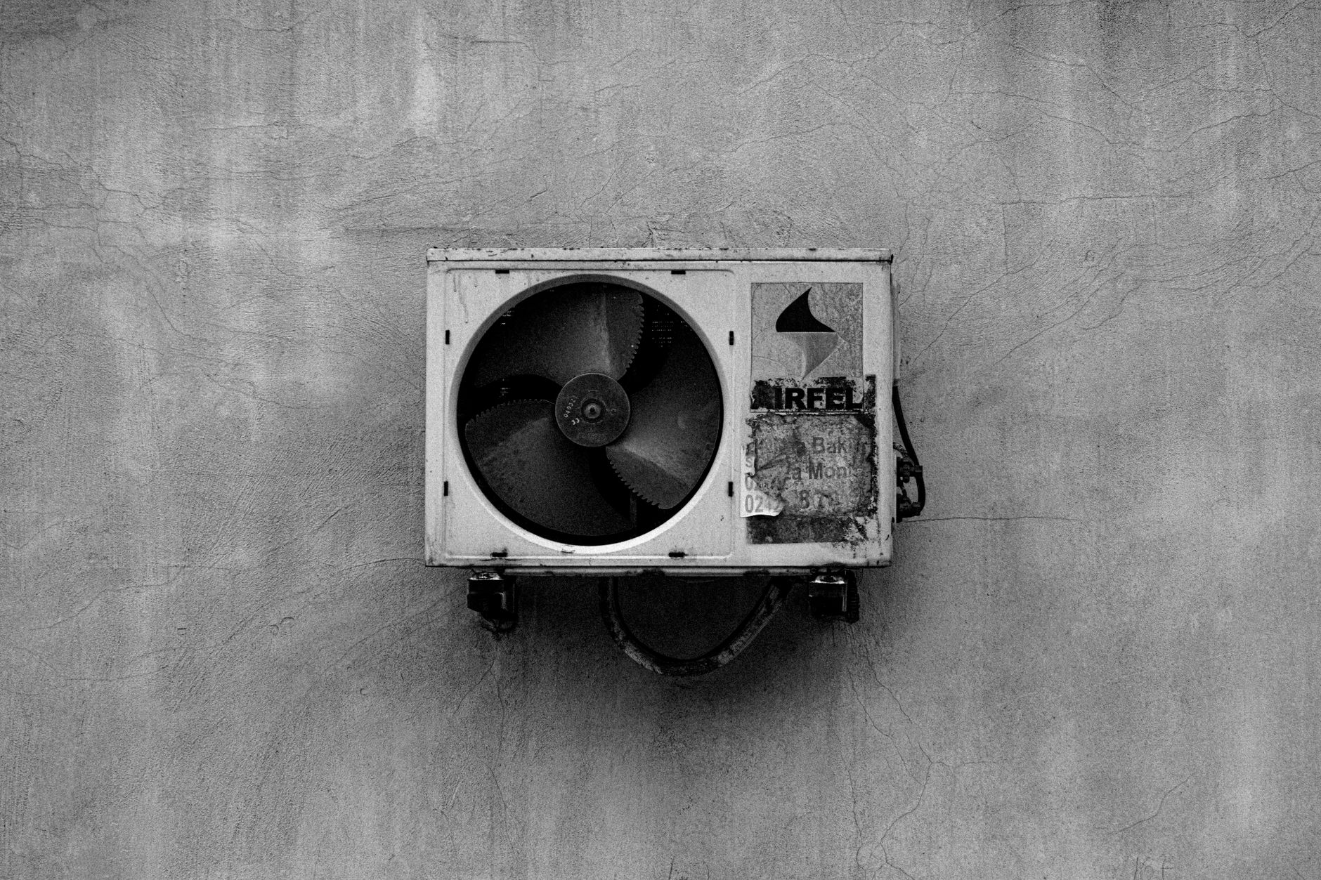 Dépannage climatisation à Les Sables-d'Olonne